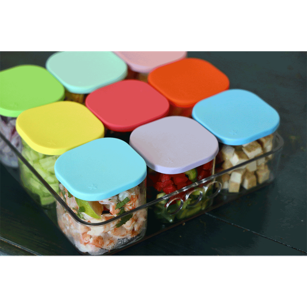 Carousel Main Image 3