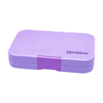 Yumbox Tapas - Seville Purple 