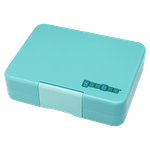 يام بوكس سناك لافيندر البنفسجي