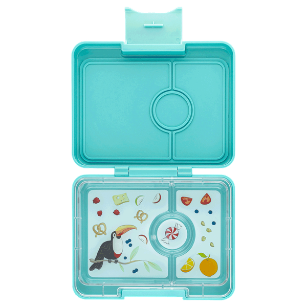 Carousel Main Image 2