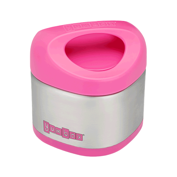 Carousel Main Image 2