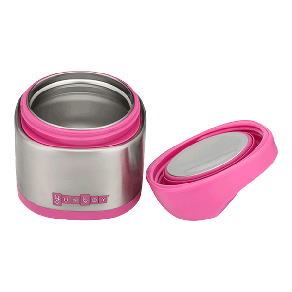 Carousel Main Image 3