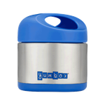 Yumbox Cubi - Surf Blue