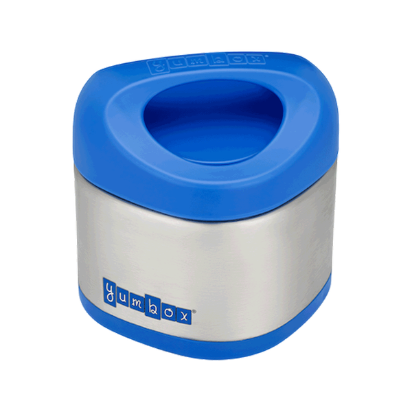 Carousel Main Image 2