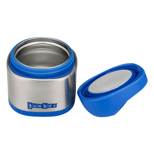 Carousel Main Image 3