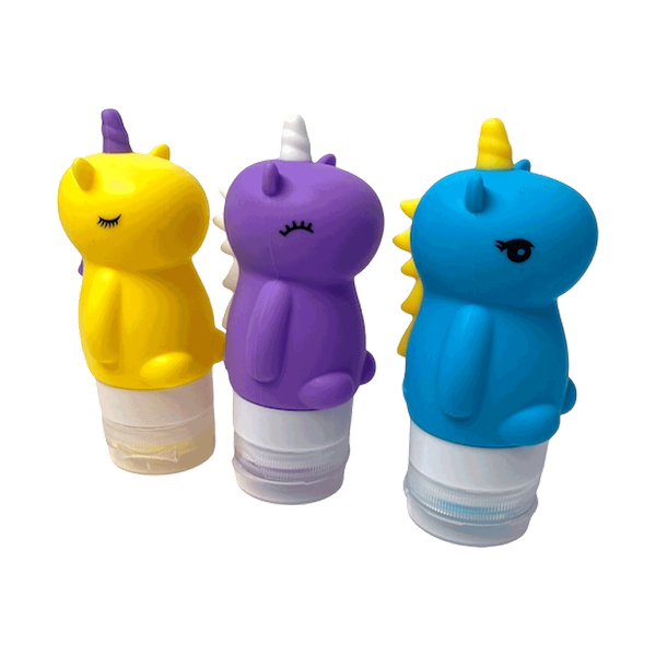 Carousel Main Image 2