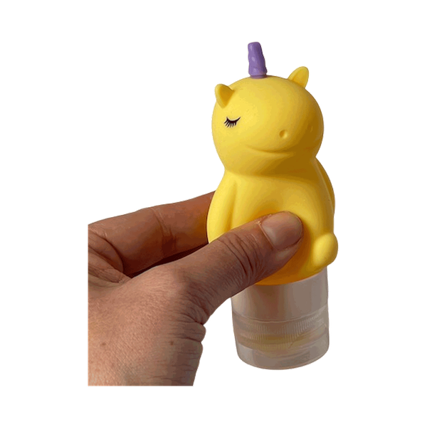 Carousel Main Image 4