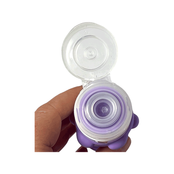 Carousel Main Image 5