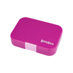 يام بوكس سناك لافيندر البنفسجي