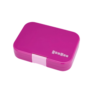 Yumbox Panino - Malibu Purple