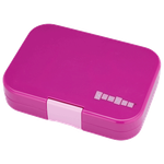 Yumbox Original - Malibu Purple 