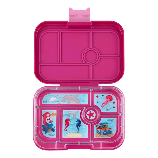 Carousel Main Image 2