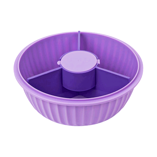 Carousel Main Image 2