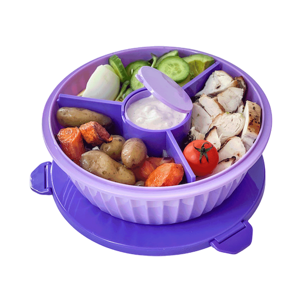 Carousel Main Image 4