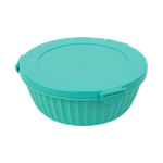 Yumbox Poke Bowl - Paradise Aqua