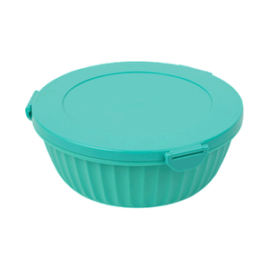 Yumbox Poke Bowl - Paradise Aqua