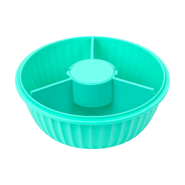 Carousel Main Image 2