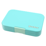 Yumbox Antibes Yumbox Tapas - Blue