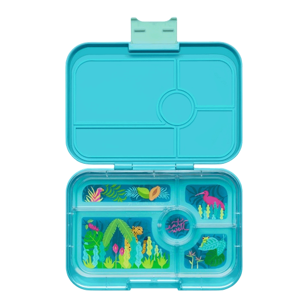 Carousel Main Image 2