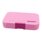 يام بوكس سناك لافيندر البنفسجي