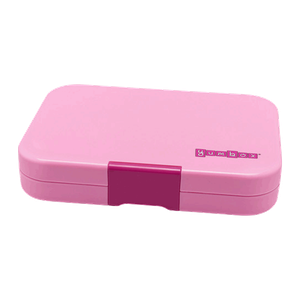 Yumbox Capri Yumbox Tapas - Pink