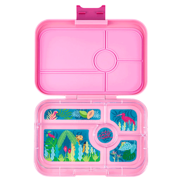 Carousel Main Image 2