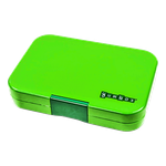 Yumbox Jurassic Tapas - Green 