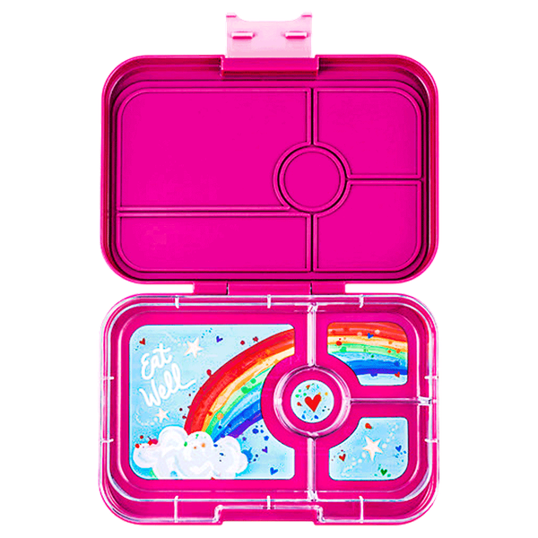 Carousel Main Image 2