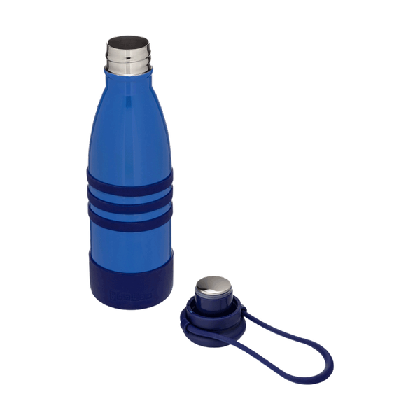 Carousel Main Image 2