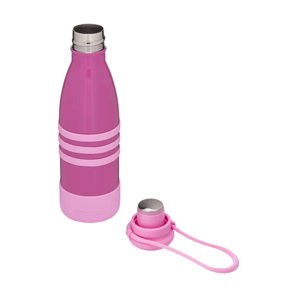 Carousel Main Image 2