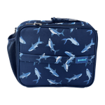 Yumbox Classic lunch bag - Camoflage