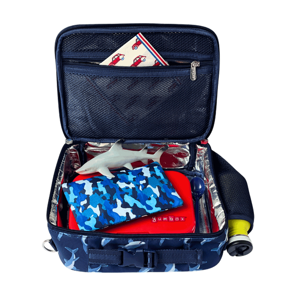 Carousel Main Image 3