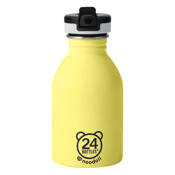 Carousel Main Image 2