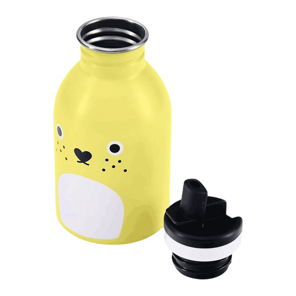 Carousel Main Image 3