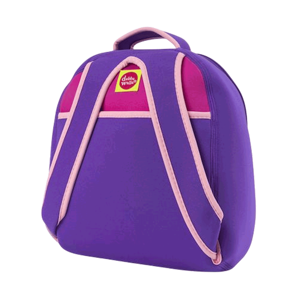 Carousel Main Image 2