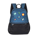 من آركتيك فوكس حقيبة ظهر هابيت جالاكسي