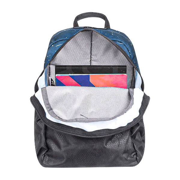 Carousel Main Image 2