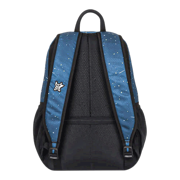 Carousel Main Image 3