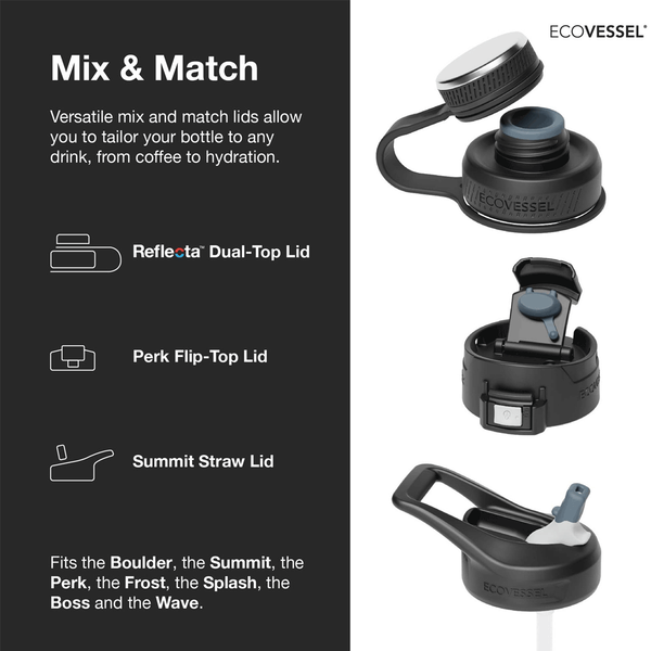 Carousel Main Image 2