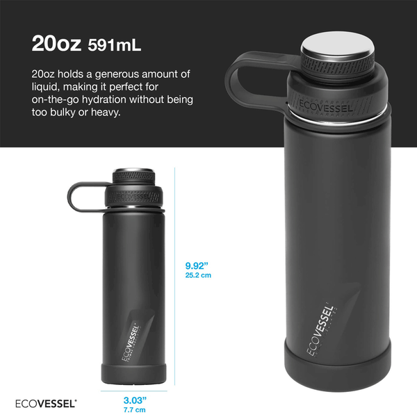 Carousel Main Image 5