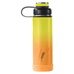 Ecovessel Boulder Trimax Insulated Stainless Steel Summer Sun Flask