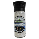 Chef Seasons Natural Sea Salt