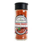Chef Seasons Paprika Powder