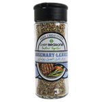 Chef Seasons Rosemary Leaves