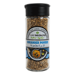 Chef Seasons Corainder Powder