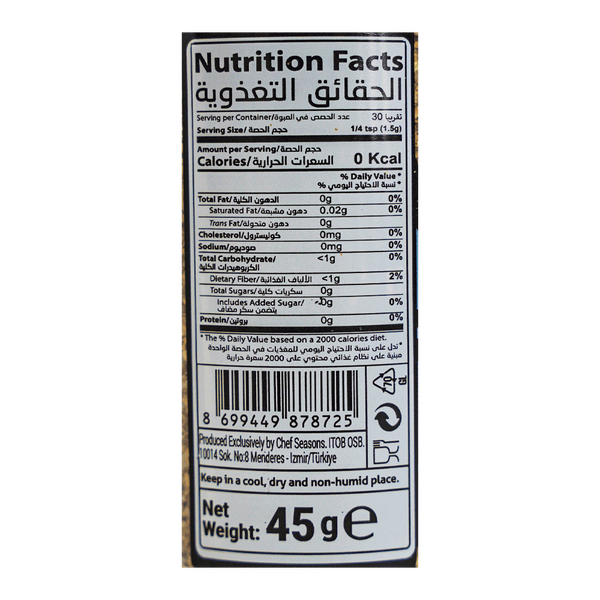 Carousel Main Image 2