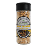 Onion Granules