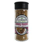 Chef Seasons Cumin Powder