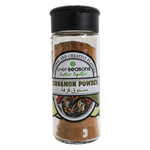 Chef Seasons Cinnamon Powder