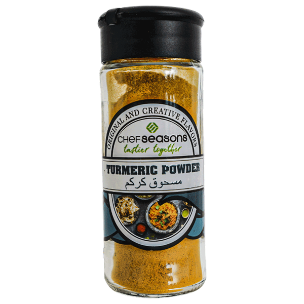 Carousel Main Image 1